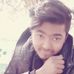Adi sharma - Facebook
