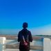 Adi Sharma - Facebook