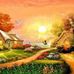 Adi Sharma - Facebook