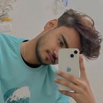 Adi.on ⚡️⚡️ - @smart__aditya__sharma - Instagram