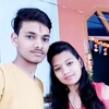adisharma - @adisharma135 - TikTok