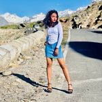 Aditi... - @aditi_sharma2312 - Instagram