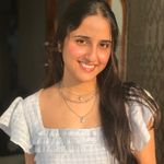 Aditi Sharma - @aditisharmaa__ - Instagram