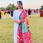 Aditi sharma - @sharma.xaditi - Instagram