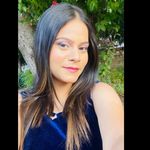 Aditi_sharma__❤️ - @_itsaditi_ - Instagram