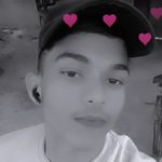 ☺️😚Aditya Sharma❤️❤️ - @aditya_sharma_5314 - Instagram