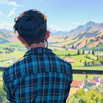 Aditya Sharma - @adi.tya_sharmaa - Instagram