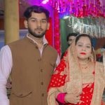 Aditya Sharma - @_adi__sharmaa__ - Instagram