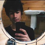Aditya Sharma - @adisharma19 - Instagram