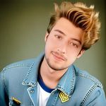 Aditya Sharma - @adiofficialsharma - Instagram