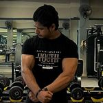 Aditya Sharma - @adityasharma__13 - Instagram