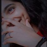 cartoon 😅🤭😊 - @adi_sharma_4747 - Instagram