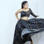 Katheriya Siya - @anamika_aditya_sharma_8992 - Instagram