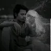কষ্টের ডাইরি 🥀🙂 - @adi_sheikh_071 - TikTok