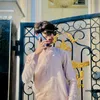 ꧁♛Ăäđî Sḣ̖͛ꫀׁׅܻꪱׁׅƙׁׅ֑ḣ̖͛♛꧂ - @aadi_sheikh143 - TikTok