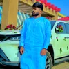 Aadi sheikh - @aadisheikh5 - TikTok
