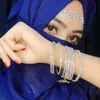 🌸🖤ADi🍁🍁 - @adiba_sheikh_ - TikTok