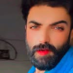 Adi Sheiخh - @adisheikh70 - Instagram