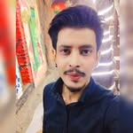 Adi Sheikh 007 - @adi_sheikh_007 - Instagram