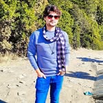adi sheikh - @adisheikh4444 - Instagram