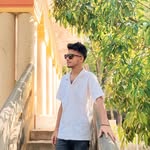 Adi Sheikh - @adisheikh08 - Instagram