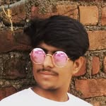 Adi sheikh - @adisheikh26 - Instagram