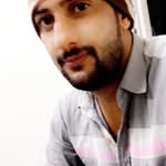 Adi Sheikh - @adisheikh4 - Instagram