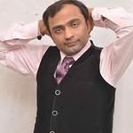 Adi Sheikh - @adisheikh4655 - Instagram