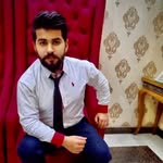 Adi Śhěīķh - @adisheikh_official - Instagram
