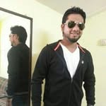 Adi Sheikh - @adi_sheikh - Instagram