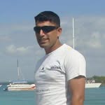 Adi Sheikh - @adisheikh7681 - Instagram