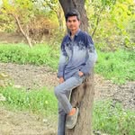 Adi Sheikh - @kashif_._9 - Instagram