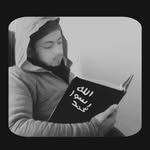 Adi Sheikh - @adi_sheikh_399 - Instagram