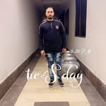 Adi Sheikh - @adi_sheikh8768 - Instagram