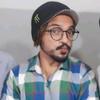 Adi sheikh - @adilsheikh1404 - TikTok