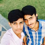 Adi Sheikh - @adilanwarsheikh - Instagram