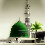 Adi Sheikh - @adi.sheikh.144 - Instagram