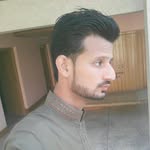Adi Sheikh - @adi.sheikh - Instagram