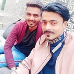 Adi Sheikh - @adi.sheikh.7982 - Instagram
