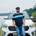Adi Sheikh - @adisheikh41 - Instagram