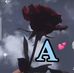 Adi Sheikh - Facebook