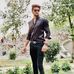 ADi Sheikh - Facebook