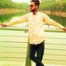 Adi Sheikh - Facebook