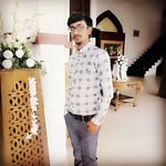 Adi Sheikh - @asjad.sheikh - Instagram