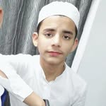 Adi Sheikh - @adi_.sheikh - Instagram
