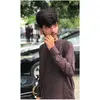 𝙰𝚍𝚒 𝚜𝚑𝚎𝚒𝚔𝚑 - @ahadsheikh7177 - TikTok