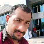 Adi Sheikh - @adisheikh74 - Instagram