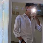 adi sheikh - @adi__sheikh09 - Instagram