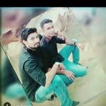 Adi Sheikh - @adisheikh870 - Instagram