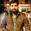 adi sheikh - @adizahid - TikTok